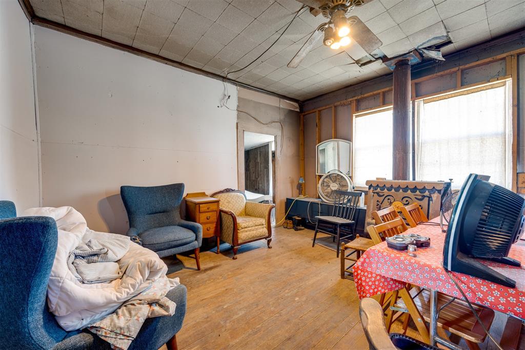 48 County Road 2360 - Photo 18