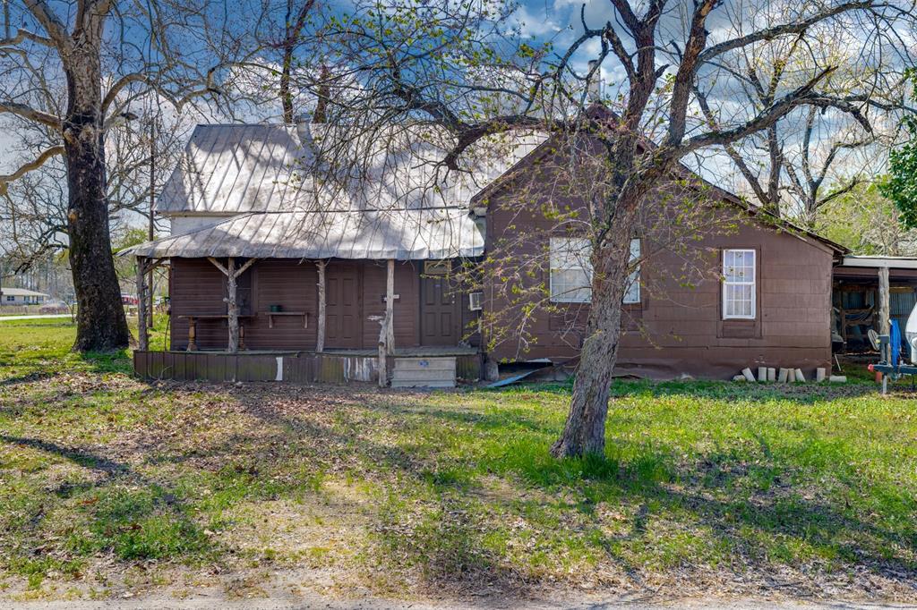 48 County Road 2360 - Photo 2