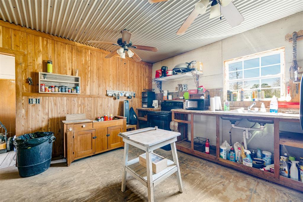 48 County Road 2360 - Photo 22