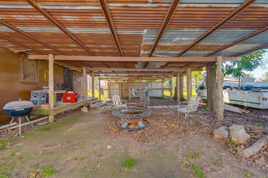 48 County Road 2360 - Photo 24