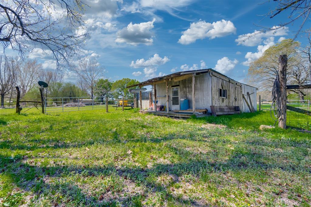48 County Road 2360 - Photo 25