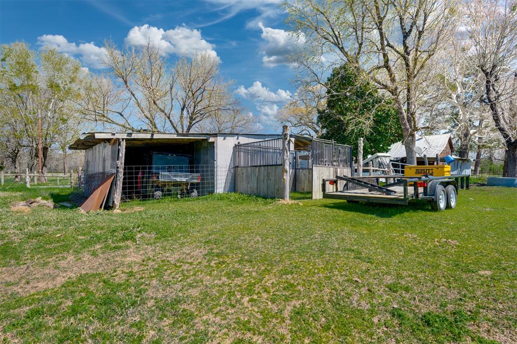 48 County Road 2360 - Photo 28
