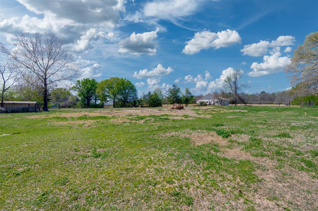 48 County Road 2360 - Photo 29