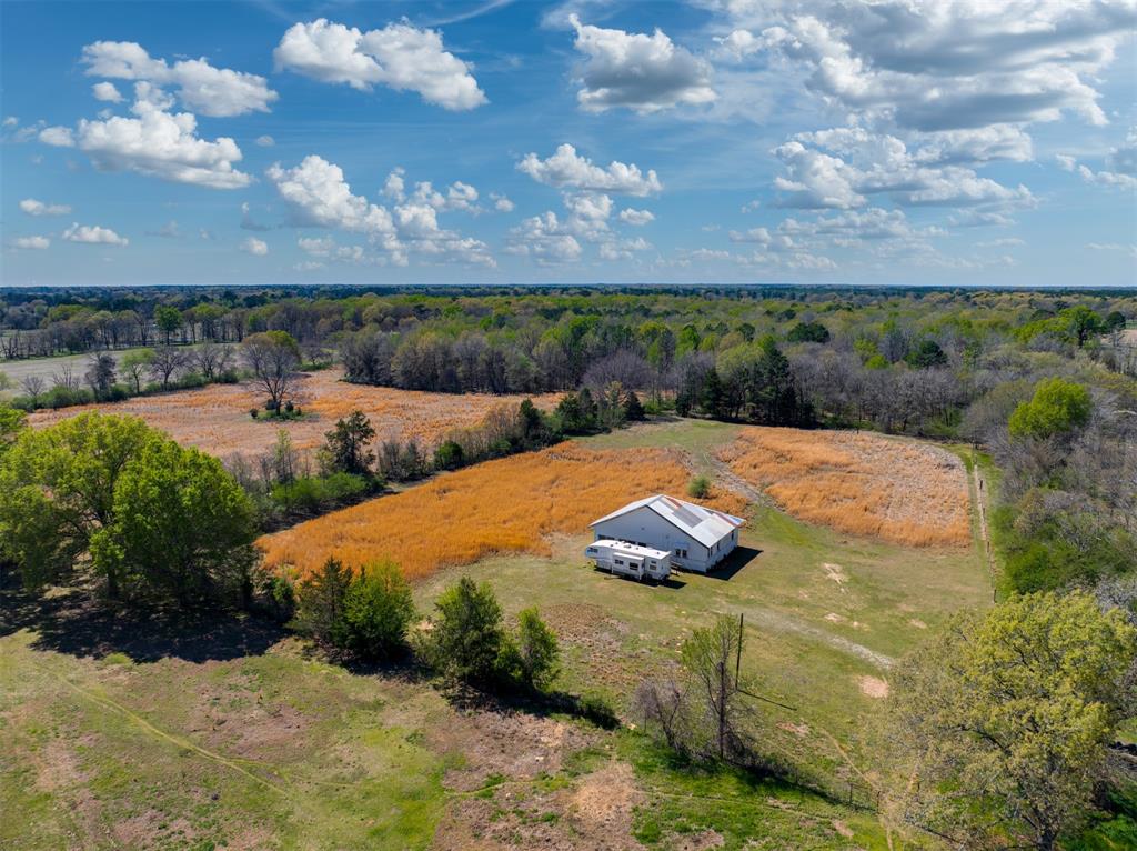 48 County Road 2360 - Photo 3
