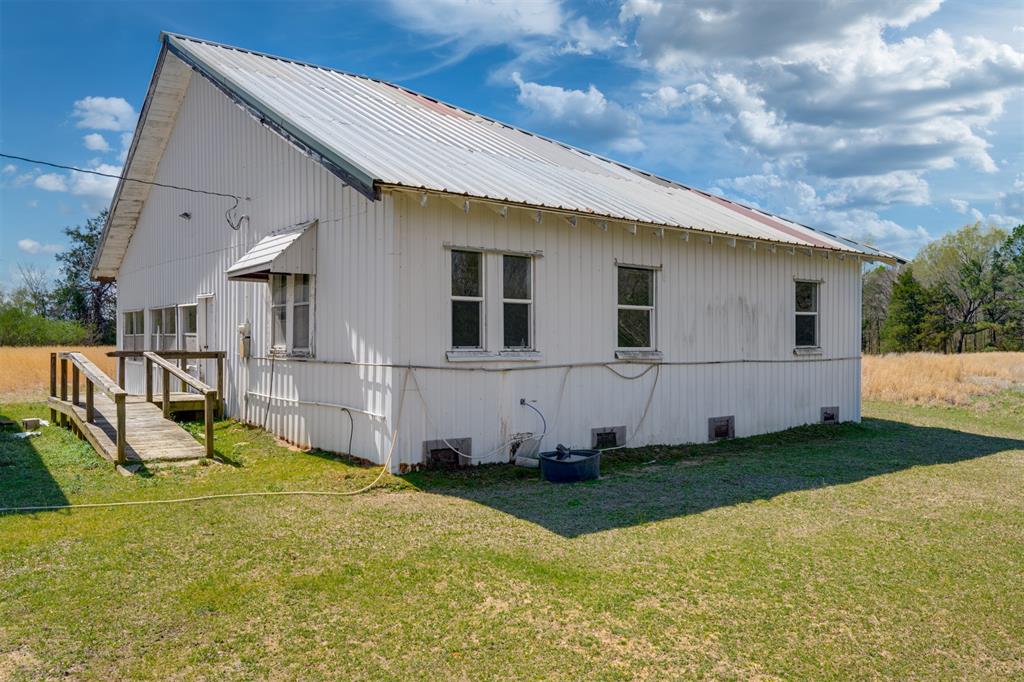 48 County Road 2360 - Photo 31