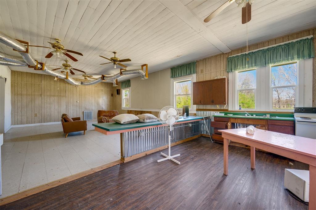 48 County Road 2360 - Photo 33