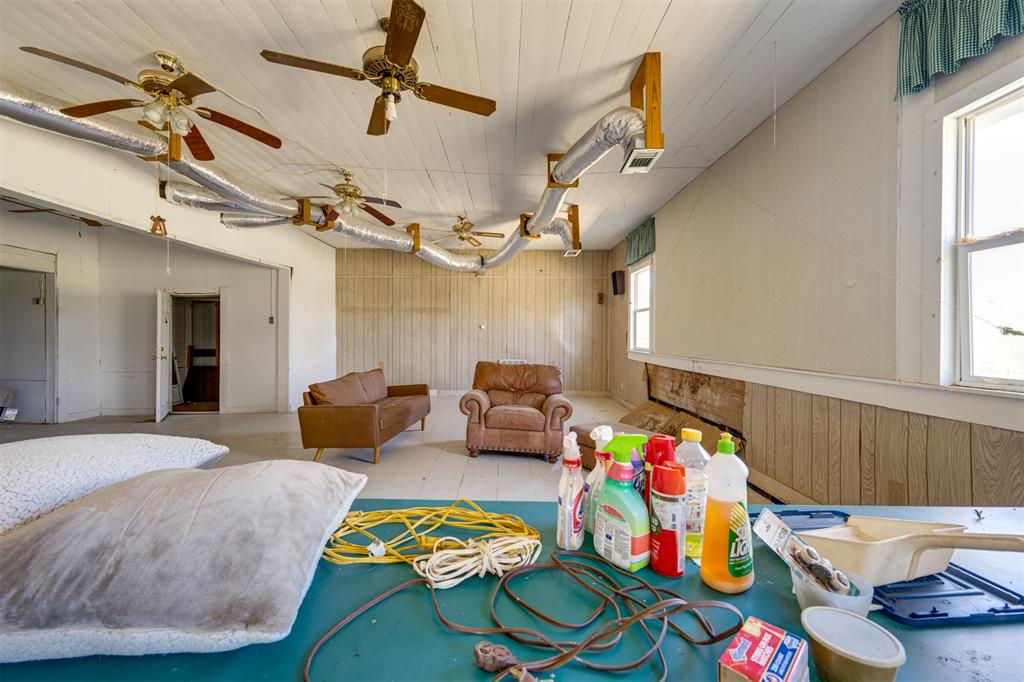 48 County Road 2360 - Photo 35