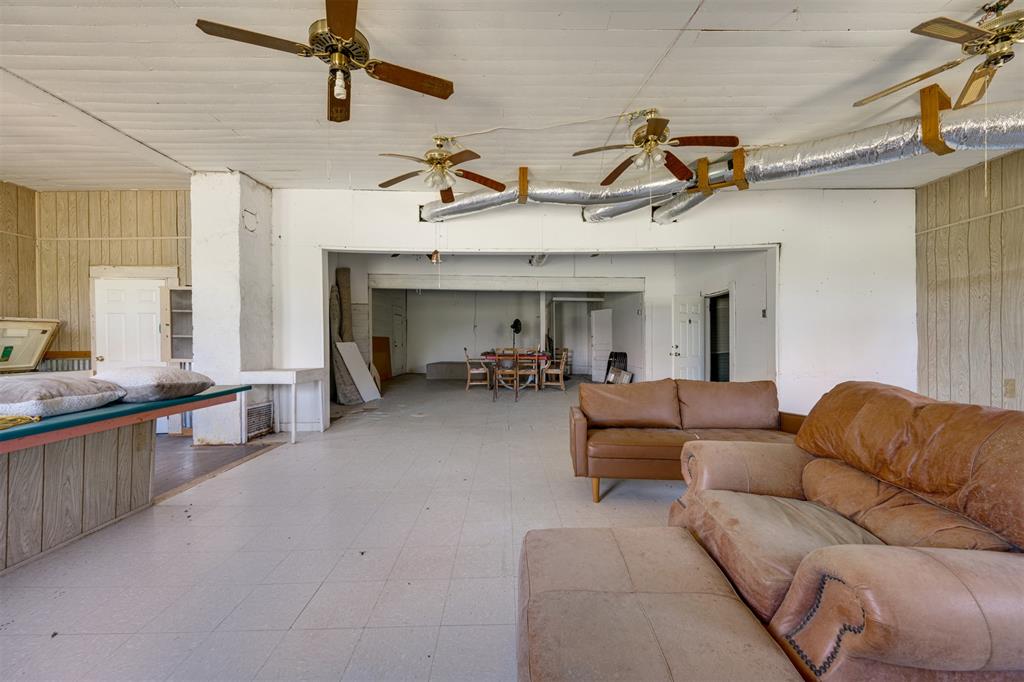 48 County Road 2360 - Photo 36