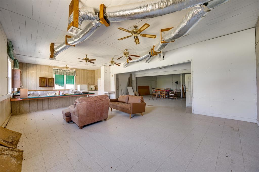 48 County Road 2360 - Photo 37