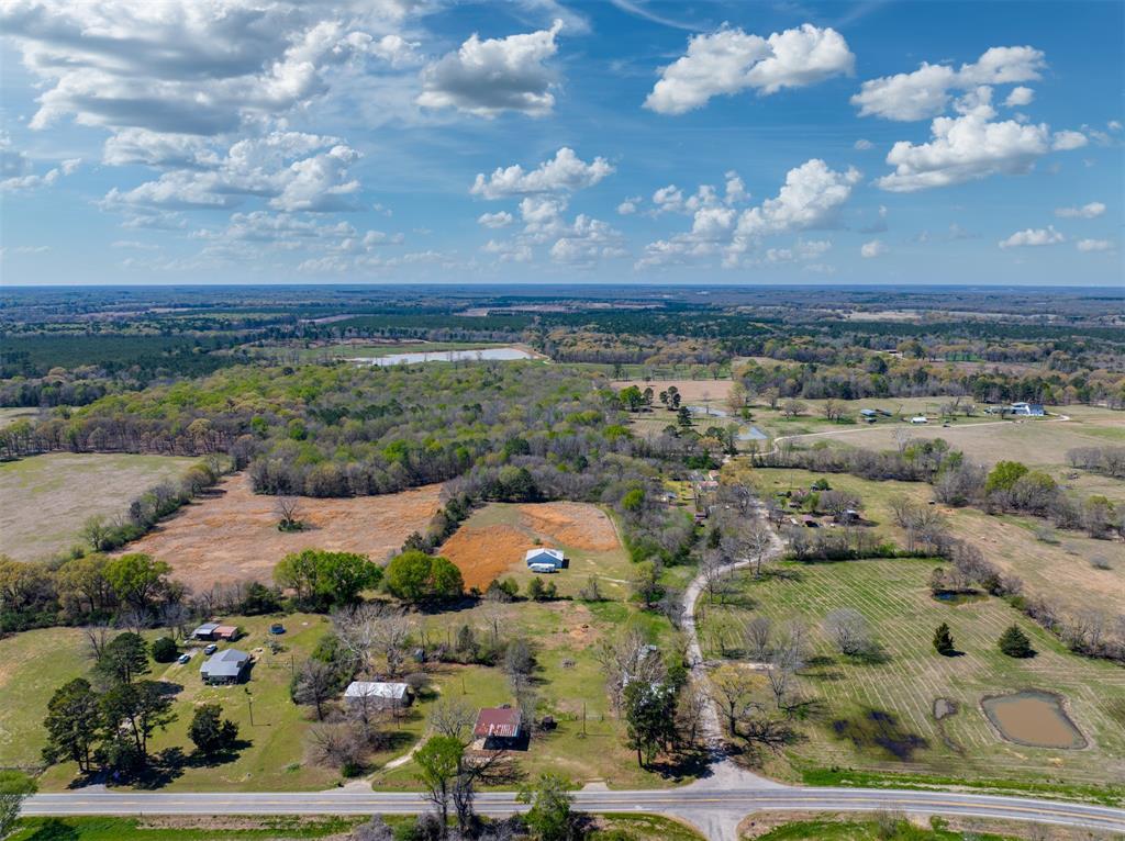 48 County Road 2360 - Photo 4