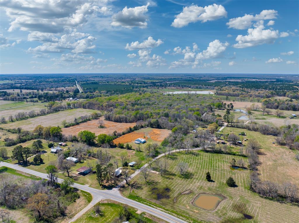 48 County Road 2360 - Photo 5