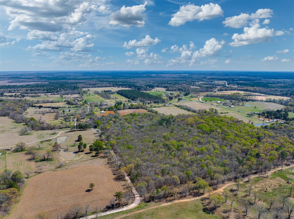 48 County Road 2360 - Photo 7