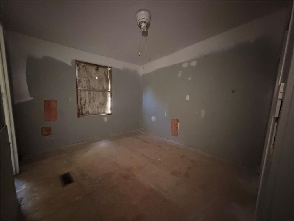 704 Lazy Springs Drive - Photo 10