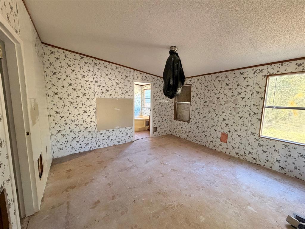 704 Lazy Springs Drive - Photo 3