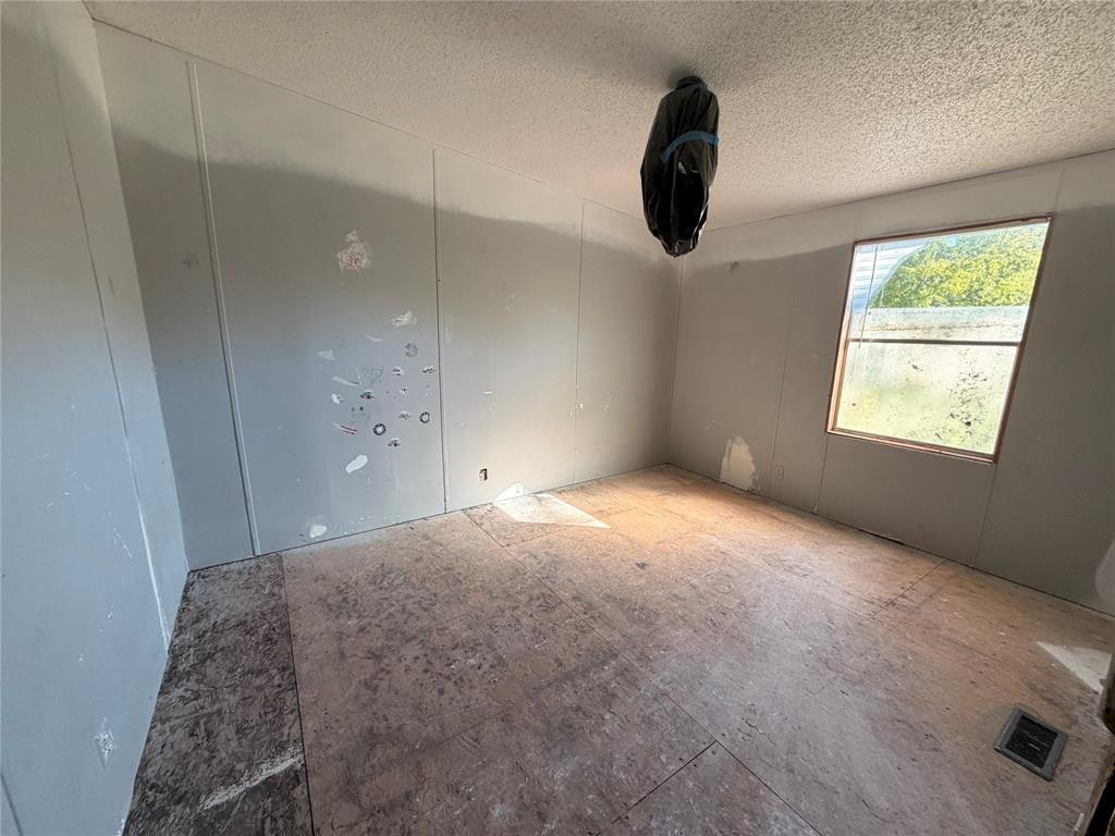 704 Lazy Springs Drive - Photo 8