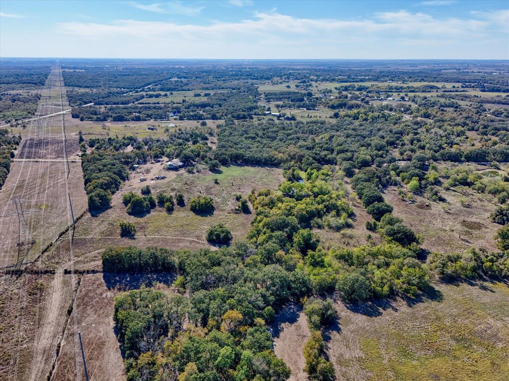 227 Fm 2839 - Photo 10