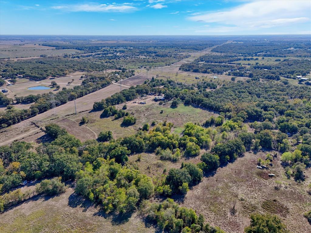 227 Fm 2839 - Photo 11