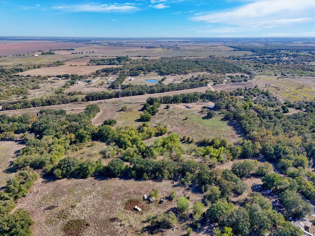 227 Fm 2839 - Photo 12