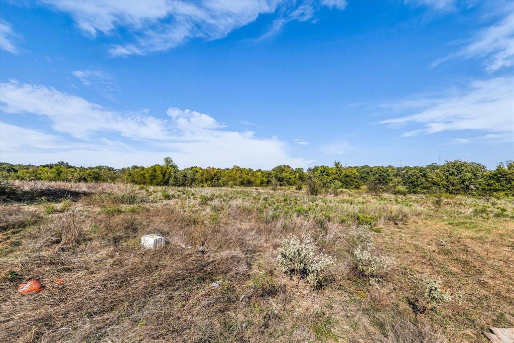 227 Fm 2839 - Photo 13