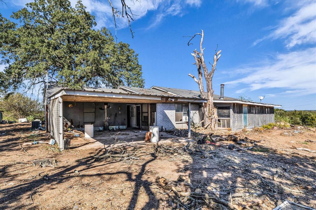 227 Fm 2839 - Photo 14