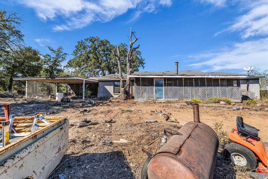 227 Fm 2839 - Photo 16