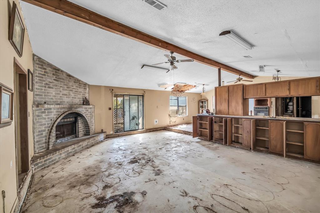 227 Fm 2839 - Photo 17