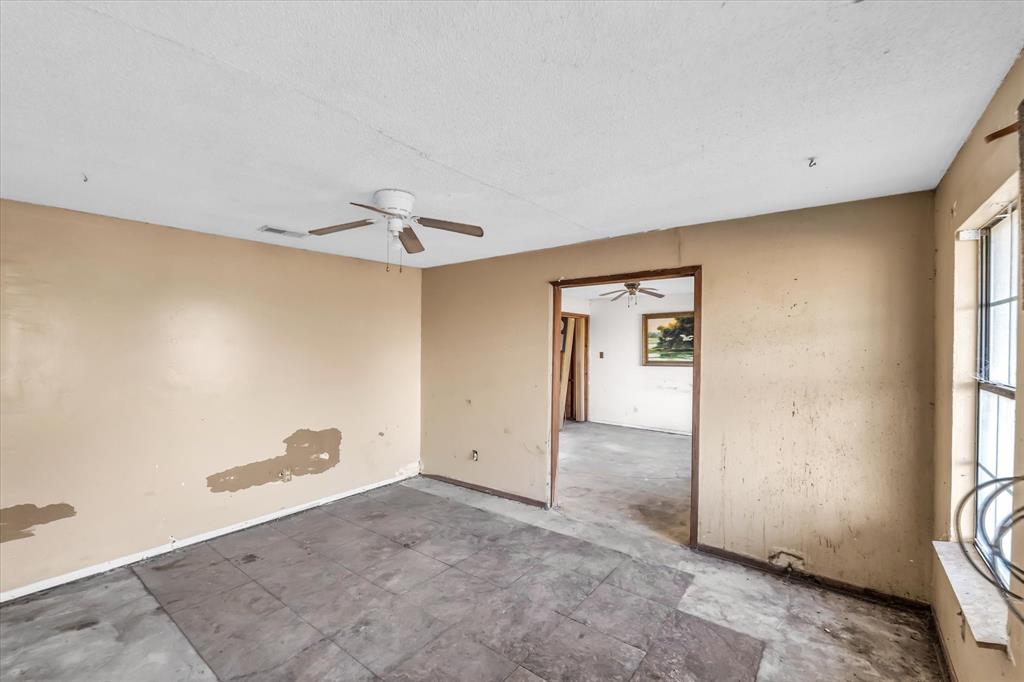 227 Fm 2839 - Photo 20
