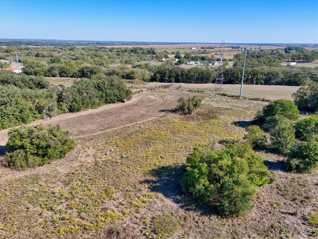 227 Fm 2839 - Photo 6