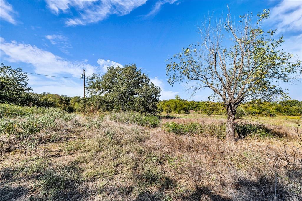 227 Fm 2839 - Photo 7