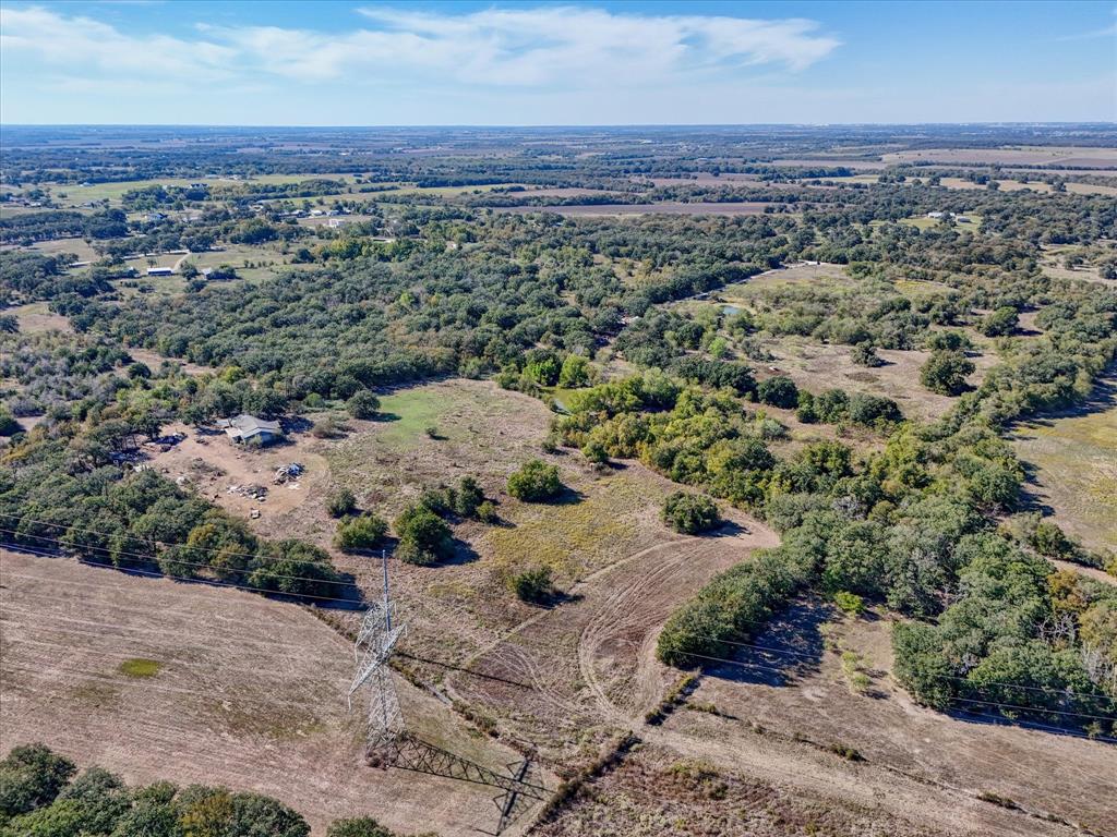 227 Fm 2839 - Photo 9