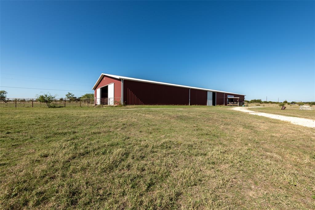 1868 County Road 3208 - Photo 1