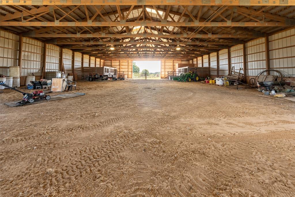 1868 County Road 3208 - Photo 10