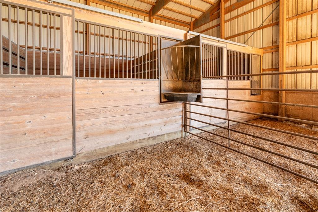 1868 County Road 3208 - Photo 12