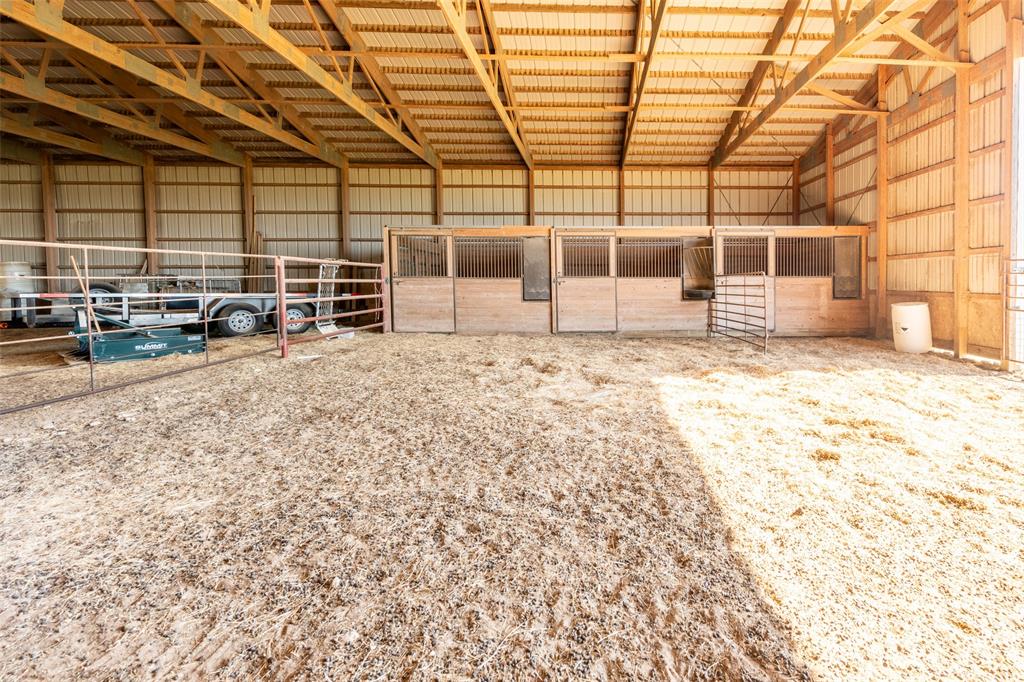 1868 County Road 3208 - Photo 13