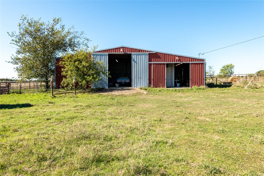 1868 County Road 3208 - Photo 21