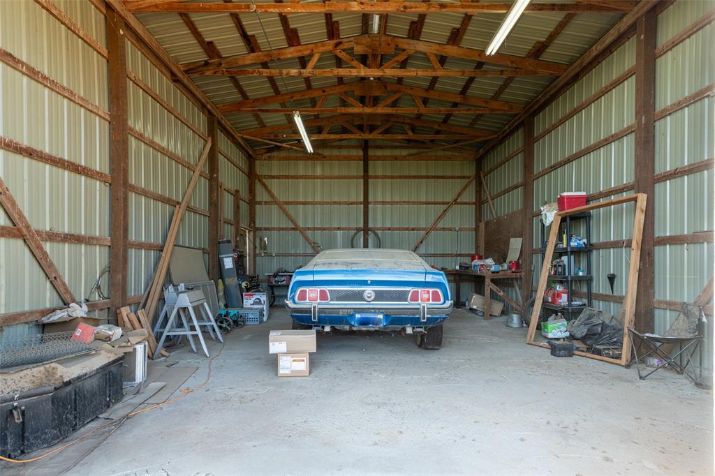 1868 County Road 3208 - Photo 22