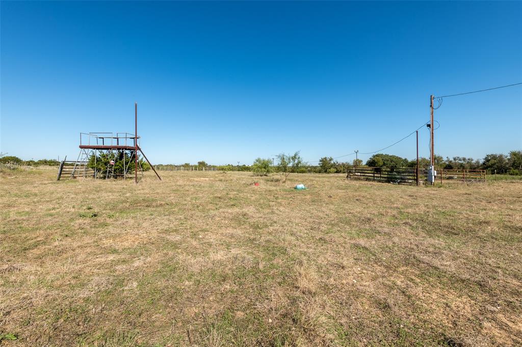 1868 County Road 3208 - Photo 26