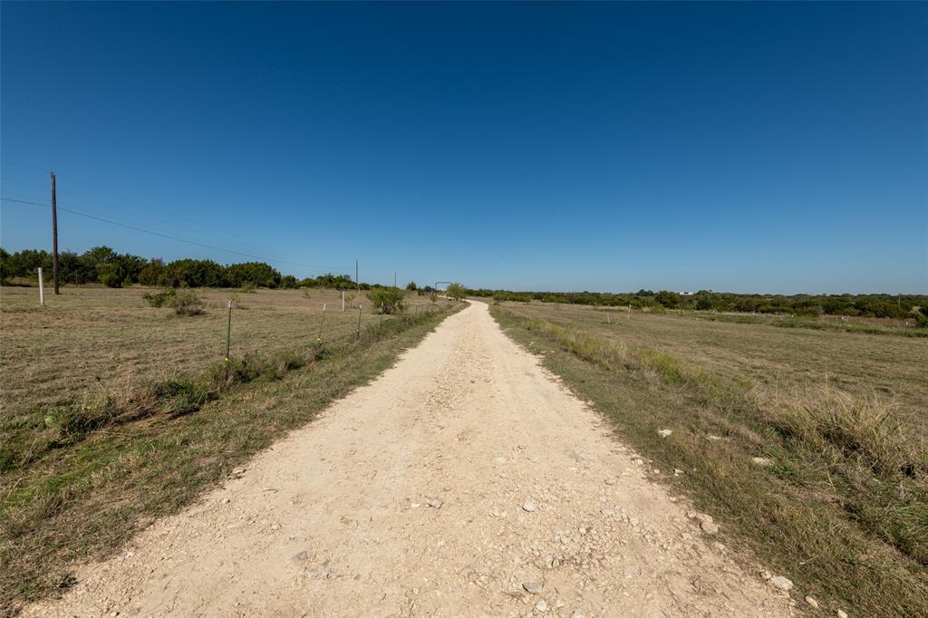 1868 County Road 3208 - Photo 28