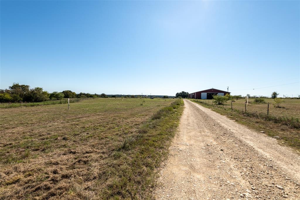 1868 County Road 3208 - Photo 29