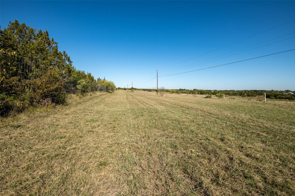 1868 County Road 3208 - Photo 31