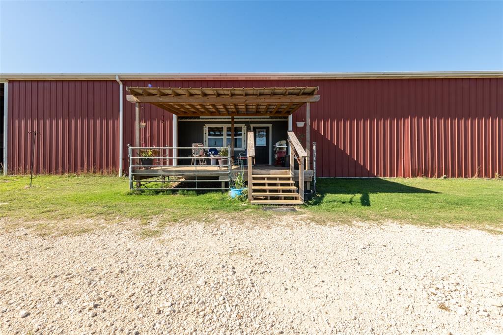 1868 County Road 3208 - Photo 33