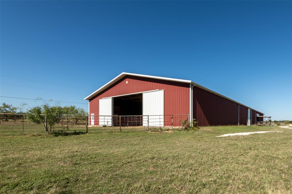 1868 County Road 3208 - Photo 4