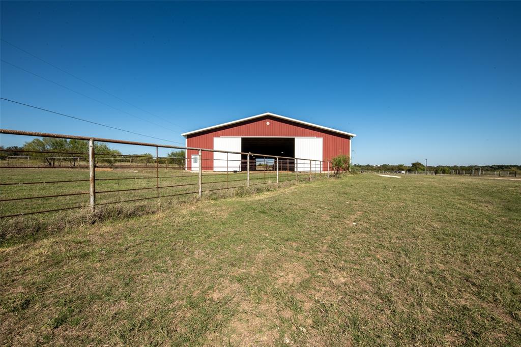 1868 County Road 3208 - Photo 5