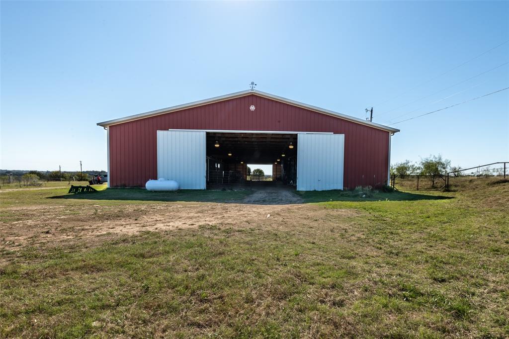 1868 County Road 3208 - Photo 6