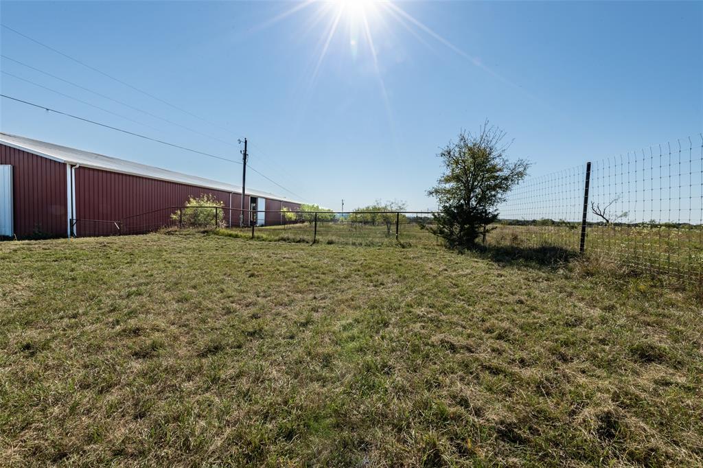 1868 County Road 3208 - Photo 7