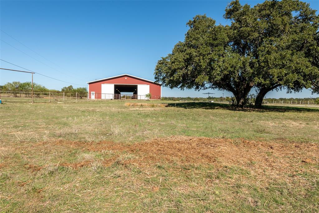1868 County Road 3208 - Photo 8