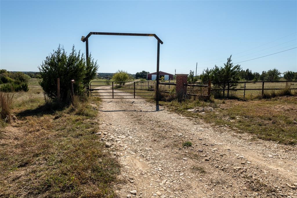1868 County Road 3208 - Photo 9