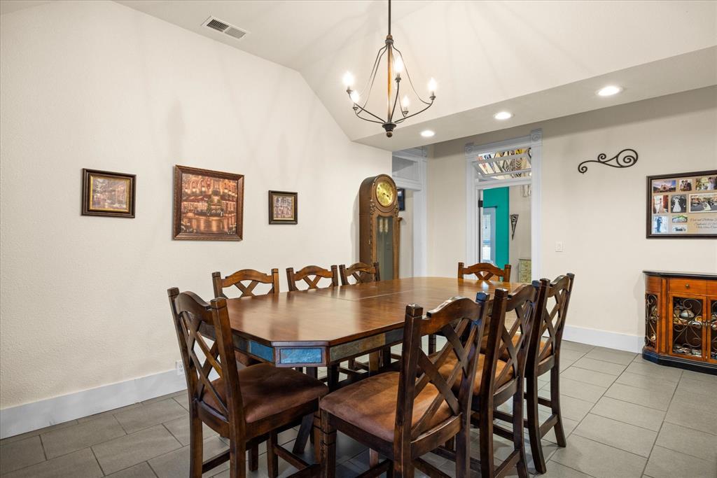 418 W Water Street - Photo 16