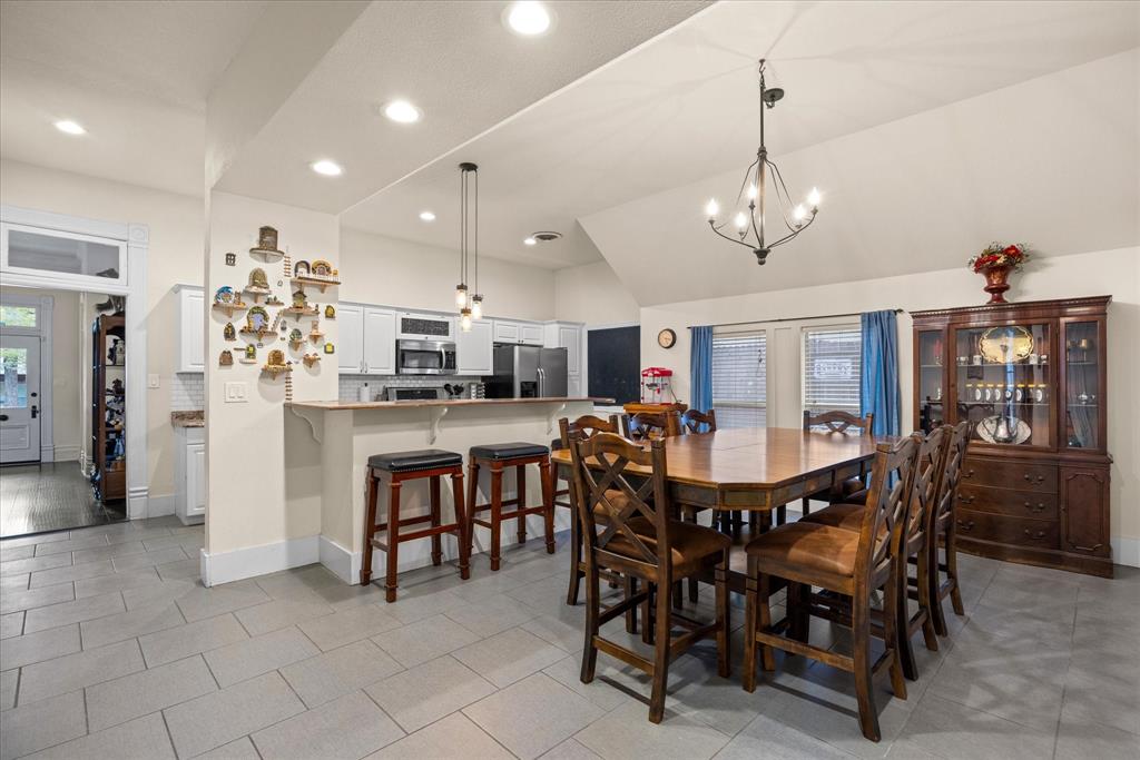 418 W Water Street - Photo 17