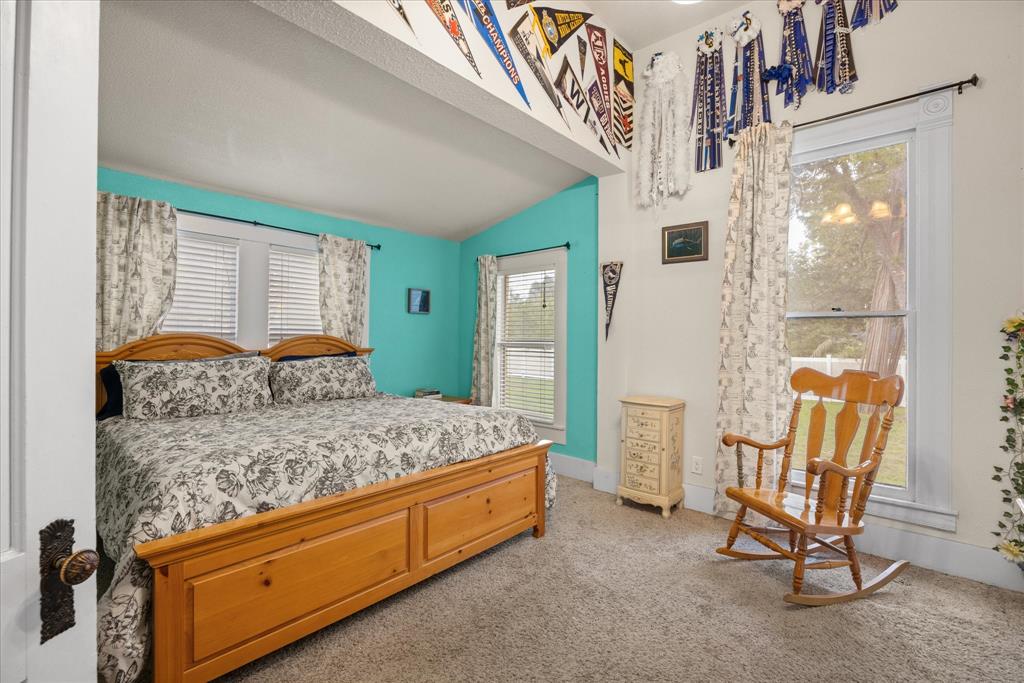 418 W Water Street - Photo 18